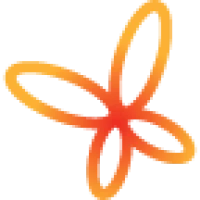 Subex Logo