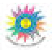 Subodh Public School Logo
