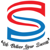 Success Education Logo