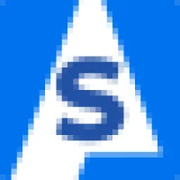 Success English Hub Logo