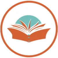 Success Tutoring Logo
