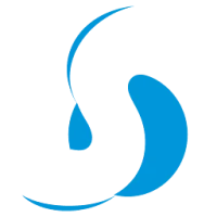 Sudha Solutions Logo