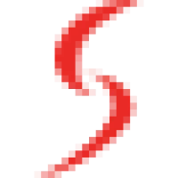 Suffescom Solutions Logo