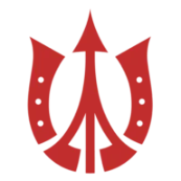 Suffolk Punch Brewing Logo
