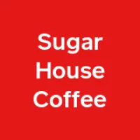 Sugar House Coffee Logo