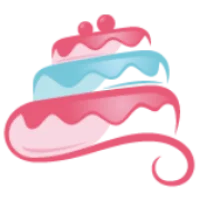 Sugar Mama's Bakeshop Logo