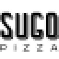 Sugo Pizza Logo