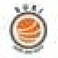 Suki Sushi Logo