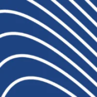 Sullivan & Cromwell Logo