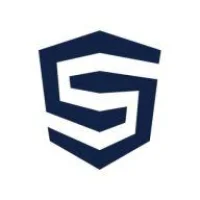SumatoSoft Logo