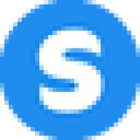 SumHR Logo