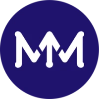 Summa College Logo