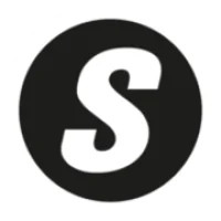 Summa Logo