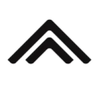 Summit Logo