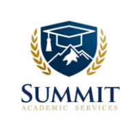 Summit Academic Center Logo