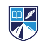 Summit Academy Logo