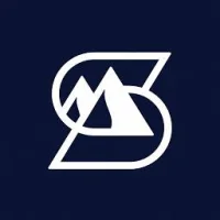 Summit App Design Logo