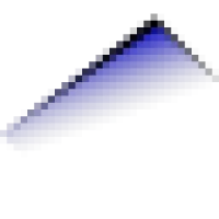 Summit App Solutions Logo