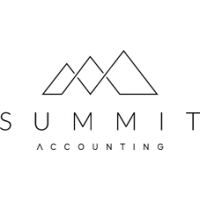 Summit Bookkeeping Group Logo