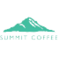 Summit Coffee Co. Logo