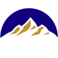 Summit Consulting Partners Logo