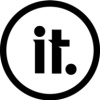 Summit Creative Logo