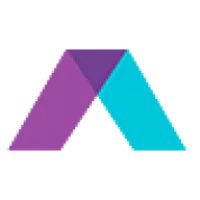 Summit Digital Logo
