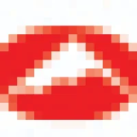 Summit Electrical Logo
