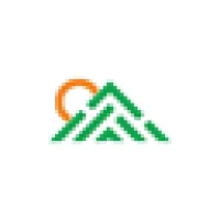 Summit Exterior Cleaning Logo