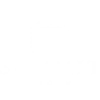 Summit Fencing Logo