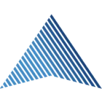 Summit Financial Books Logo