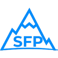 Summit Financial Partners Logo