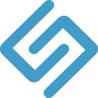 Summit Financial Services Logo