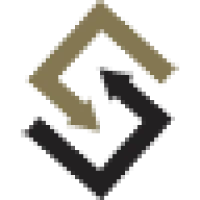 Summit Investment Partners Logo
