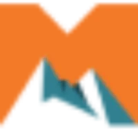 Summit IT Solutions Logo