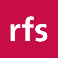 Summit IT Strategy Logo