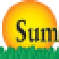 Summit Lawn Care Logo