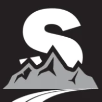 Summit Logistics Specialists Logo