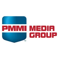 Summit Media Group Logo