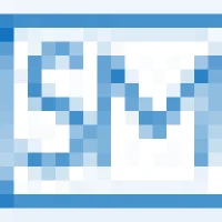 Summit Media Logo