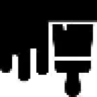 Summit Painting Group Logo