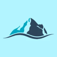 Summit Peak Advisors Logo