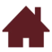 Summit Roof Solutions Logo