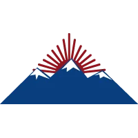Summit Roofing Group Logo