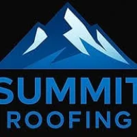 Summit Roofing Ltd Logo