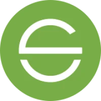 Summit Search Group Logo