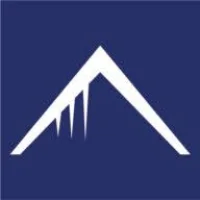 Summit Systems Logo