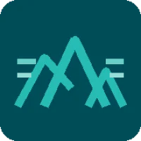 Summit Tax Advisory Logo
