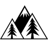 Summit Tree Pros Logo