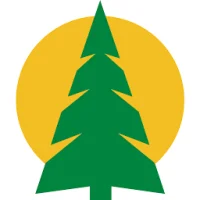 Summit Tree Removal Logo